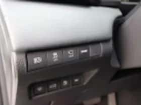 Toyota Mirai (2022) thumbnail 62