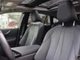 Toyota Mirai (2022) thumbnail 63