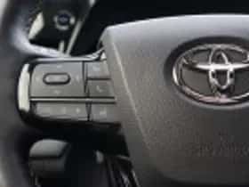 Toyota Mirai (2022) thumbnail 71