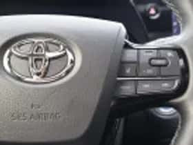 Toyota Mirai (2022) thumbnail 72