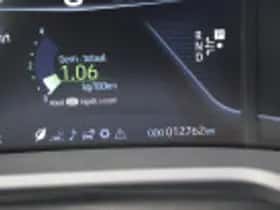 Toyota Mirai (2022) thumbnail 73