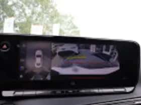 Toyota Mirai (2022) thumbnail 76