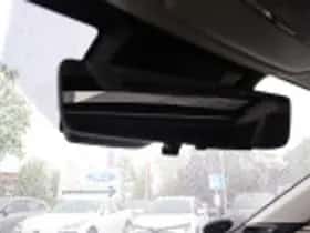 Toyota Mirai (2022) thumbnail 82