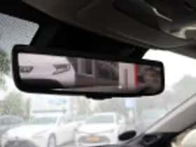 Toyota Mirai (2022) thumbnail 83