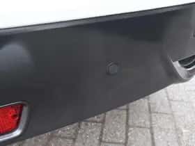 Toyota Mirai (2022) thumbnail 91