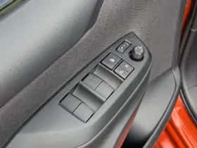 Toyota Yaris (2023) thumbnail 17