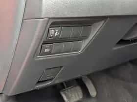 Toyota Yaris (2023) thumbnail 18