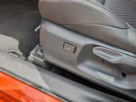 Toyota Yaris (2023) thumbnail 20