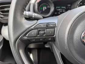 Toyota Yaris (2023) thumbnail 24