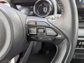 Toyota Yaris (2023) thumbnail 25