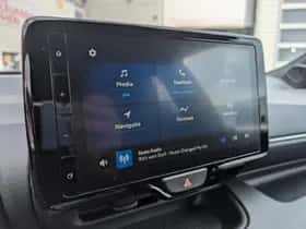 Toyota Yaris (2023) thumbnail 26