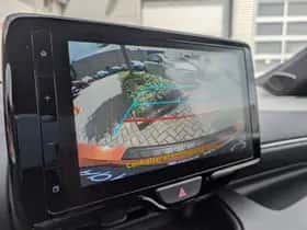 Toyota Yaris (2023) thumbnail 27