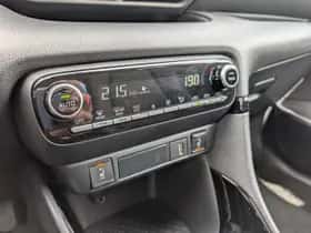 Toyota Yaris (2023) thumbnail 28