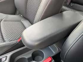 Toyota Yaris (2023) thumbnail 30