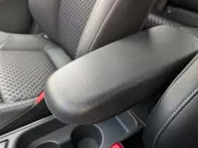 Toyota Yaris (2023) thumbnail 31