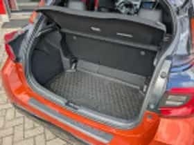 Toyota Yaris (2023) thumbnail 40