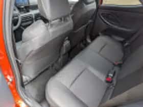 Toyota Yaris (2023) thumbnail 41