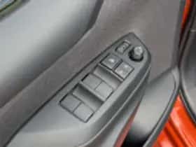 Toyota Yaris (2023) thumbnail 44