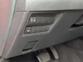 Toyota Yaris (2023) thumbnail 45