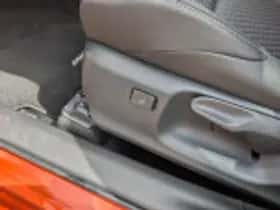 Toyota Yaris (2023) thumbnail 47