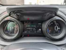 Toyota Yaris (2023) thumbnail 48