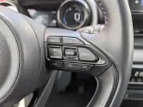Toyota Yaris (2023) thumbnail 52