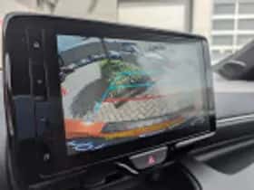 Toyota Yaris (2023) thumbnail 54