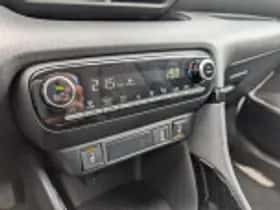 Toyota Yaris (2023) thumbnail 55
