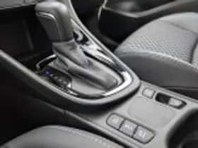 Toyota Yaris (2023) thumbnail 56