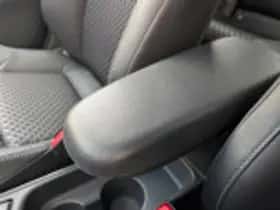 Toyota Yaris (2023) thumbnail 58