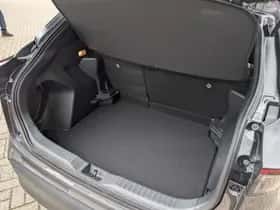 Toyota Yaris Cross (2026) thumbnail 13