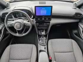 Toyota Yaris Cross (2026) thumbnail 15