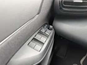 Toyota Yaris Cross (2026) thumbnail 17