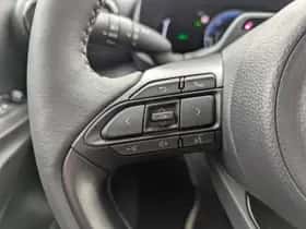 Toyota Yaris Cross (2026) thumbnail 18