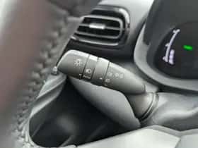 Toyota Yaris Cross (2026) thumbnail 20