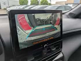 Toyota Yaris Cross (2026) thumbnail 22