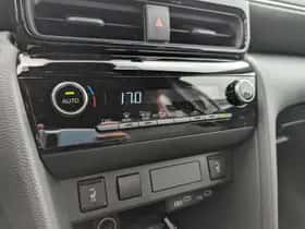 Toyota Yaris Cross (2026) thumbnail 23