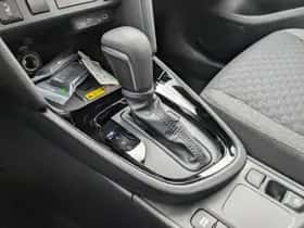 Toyota Yaris Cross (2026) thumbnail 24