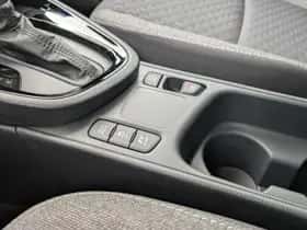 Toyota Yaris Cross (2026) thumbnail 25