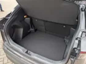 Toyota Yaris Cross (2026) thumbnail 33