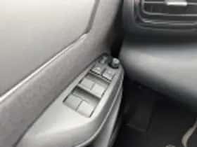 Toyota Yaris Cross (2026) thumbnail 37