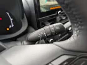 Toyota Yaris Cross (2026) thumbnail 41