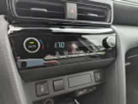 Toyota Yaris Cross (2026) thumbnail 43
