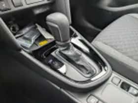 Toyota Yaris Cross (2026) thumbnail 44