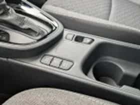 Toyota Yaris Cross (2026) thumbnail 45