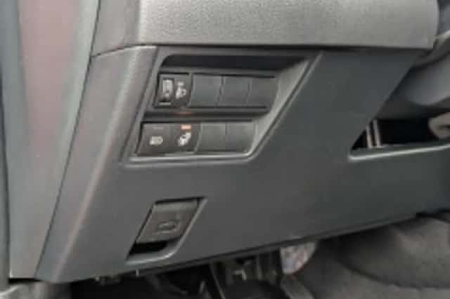 Toyota Yaris (2025) thumbnail 6