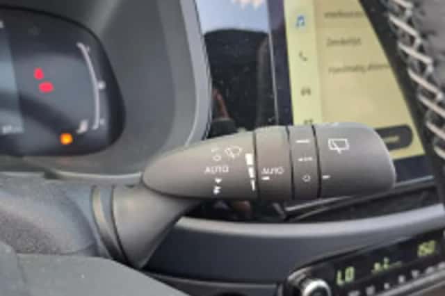 Toyota Aygo (2026) thumbnail 6