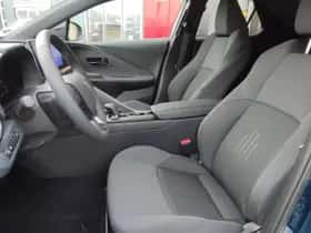 Toyota C hr (2025) thumbnail 15