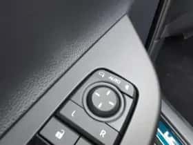 Toyota C hr (2025) thumbnail 18