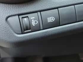 Toyota C hr (2025) thumbnail 19